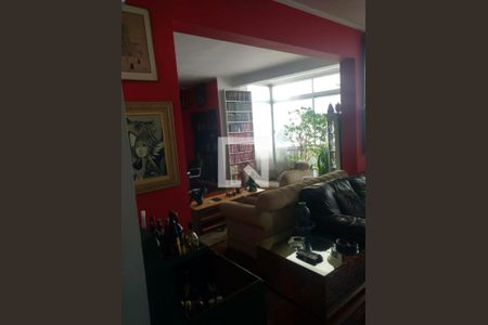 Apartamento à venda com 5 quartos, 314m² em República, São Paulo