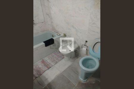 Apartamento à venda com 5 quartos, 314m² em República, São Paulo