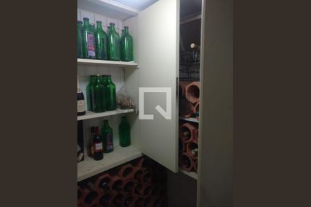 Apartamento à venda com 5 quartos, 314m² em República, São Paulo