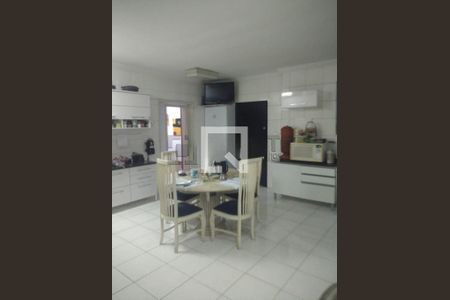 Apartamento à venda com 5 quartos, 314m² em República, São Paulo