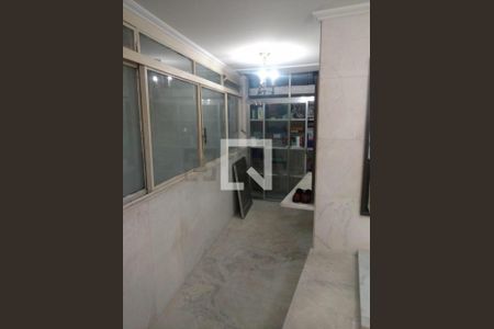 Apartamento à venda com 5 quartos, 314m² em República, São Paulo