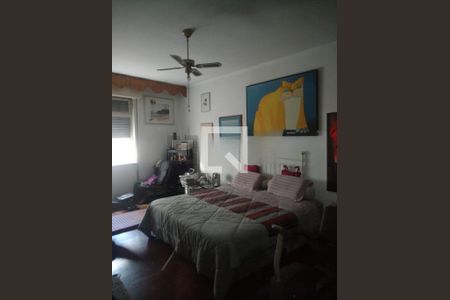 Apartamento à venda com 5 quartos, 314m² em República, São Paulo