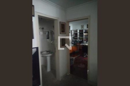 Apartamento à venda com 5 quartos, 314m² em República, São Paulo