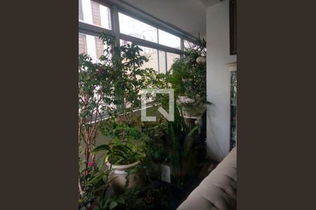 Apartamento à venda com 5 quartos, 314m² em República, São Paulo