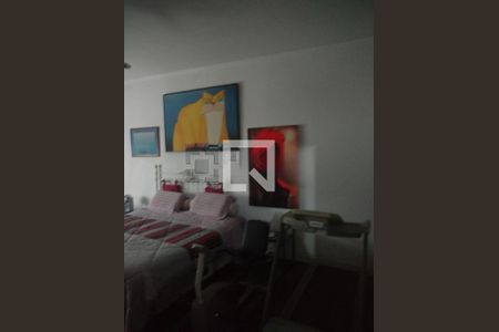 Apartamento à venda com 5 quartos, 314m² em República, São Paulo