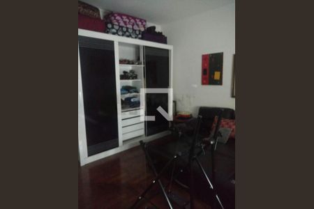 Apartamento à venda com 5 quartos, 314m² em República, São Paulo