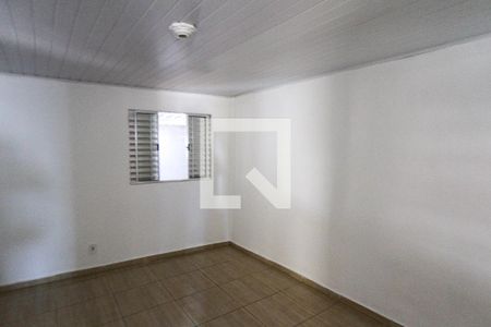 Quarto 02 de apartamento para alugar com 2 quartos, 90m² em Vila Prudente, São Paulo