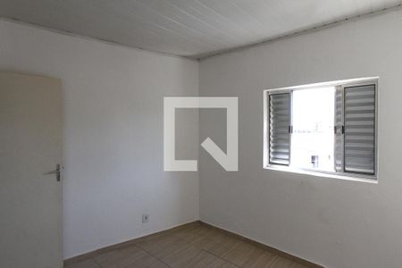 Quarto de apartamento para alugar com 2 quartos, 90m² em Vila Prudente, São Paulo