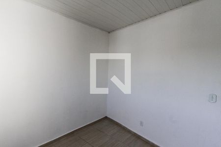Quarto de apartamento para alugar com 2 quartos, 90m² em Vila Prudente, São Paulo