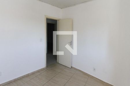 Quarto de apartamento para alugar com 2 quartos, 90m² em Vila Prudente, São Paulo