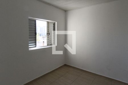 Quarto de apartamento para alugar com 2 quartos, 90m² em Vila Prudente, São Paulo