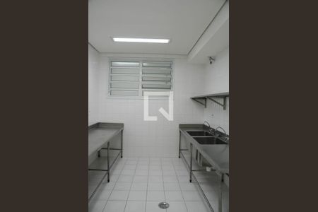 Casa à venda com 2 quartos, 1700m² em Vila Mariana, São Paulo