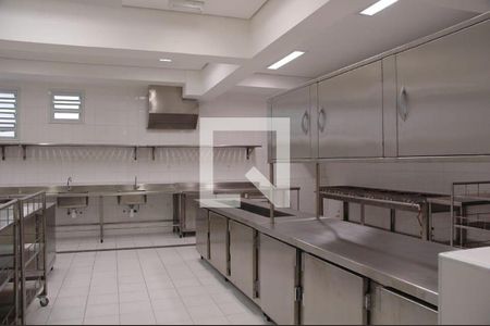 Casa à venda com 2 quartos, 1700m² em Vila Mariana, São Paulo