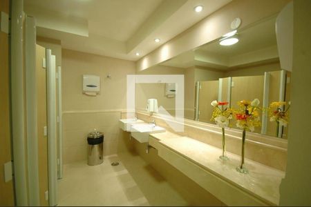 Casa à venda com 2 quartos, 1700m² em Vila Mariana, São Paulo