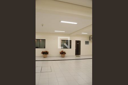 Casa à venda com 2 quartos, 1700m² em Vila Mariana, São Paulo