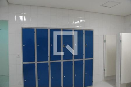 Casa à venda com 2 quartos, 1700m² em Vila Mariana, São Paulo