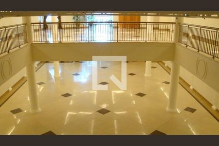 Casa à venda com 2 quartos, 1700m² em Vila Mariana, São Paulo