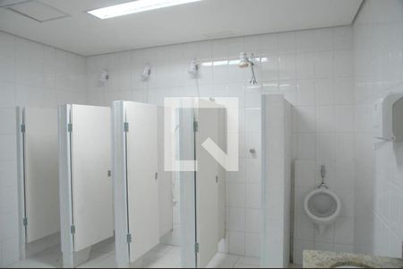 Casa à venda com 2 quartos, 1700m² em Vila Mariana, São Paulo