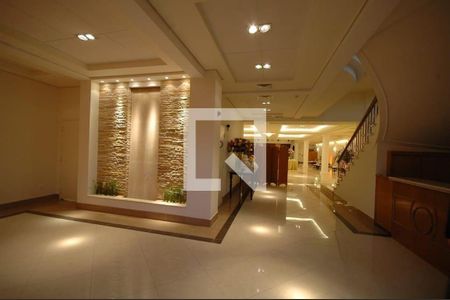 Casa à venda com 2 quartos, 1700m² em Vila Mariana, São Paulo
