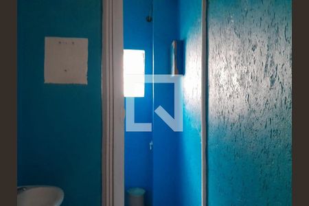 Casa à venda com 1 quarto, 100m² em Pinheiros, São Paulo