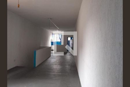 Casa à venda com 1 quarto, 100m² em Pinheiros, São Paulo