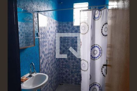 Casa à venda com 1 quarto, 100m² em Pinheiros, São Paulo