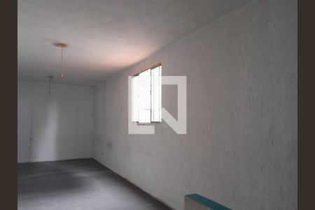 Casa à venda com 1 quarto, 100m² em Pinheiros, São Paulo