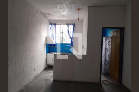 Casa à venda com 1 quarto, 100m² em Pinheiros, São Paulo