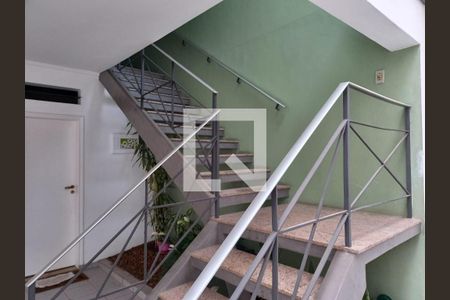 Casa à venda com 7 quartos, 300m² em Vila Mariana, São Paulo