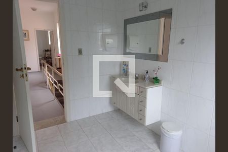 Casa à venda com 7 quartos, 300m² em Vila Mariana, São Paulo