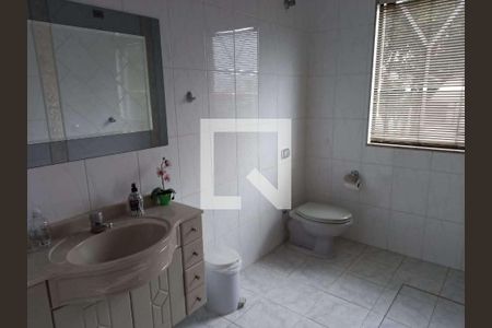 Casa à venda com 7 quartos, 300m² em Vila Mariana, São Paulo