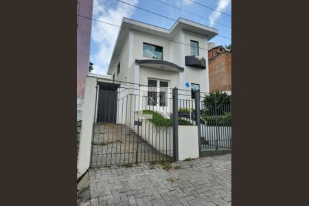 Casa à venda com 7 quartos, 300m² em Vila Mariana, São Paulo