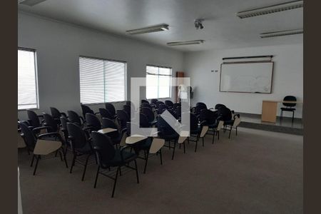 Casa à venda com 7 quartos, 300m² em Vila Mariana, São Paulo