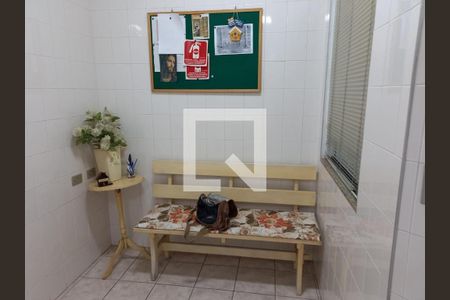 Casa à venda com 7 quartos, 300m² em Vila Mariana, São Paulo