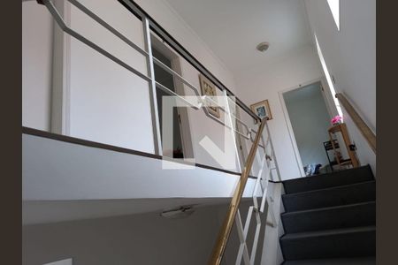 Casa à venda com 7 quartos, 300m² em Vila Mariana, São Paulo