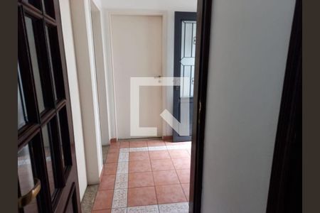 Casa à venda com 7 quartos, 300m² em Vila Mariana, São Paulo