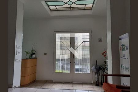 Casa à venda com 7 quartos, 300m² em Vila Mariana, São Paulo