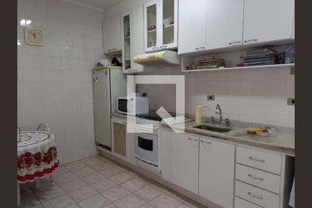 Casa à venda com 7 quartos, 300m² em Vila Mariana, São Paulo