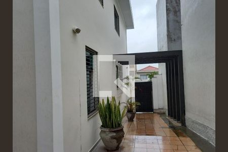 Casa à venda com 7 quartos, 300m² em Vila Mariana, São Paulo