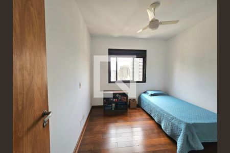 Apartamento à venda com 3 quartos, 173m² em Pompeia, São Paulo