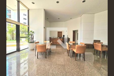 Apartamento à venda com 3 quartos, 173m² em Pompeia, São Paulo