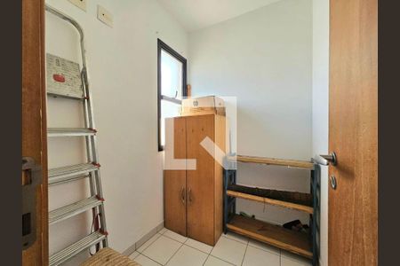 Apartamento à venda com 3 quartos, 173m² em Pompeia, São Paulo