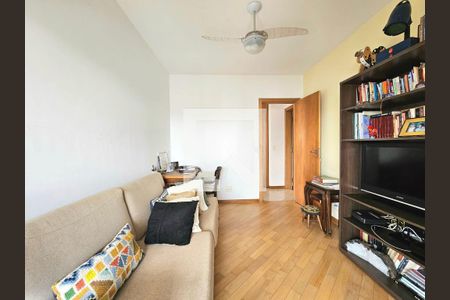 Apartamento à venda com 3 quartos, 173m² em Pompeia, São Paulo