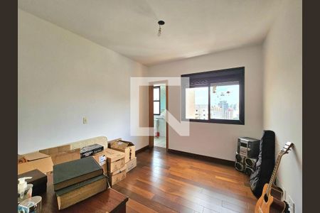 Apartamento à venda com 3 quartos, 173m² em Pompeia, São Paulo