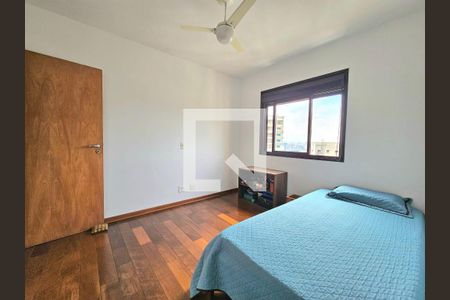 Apartamento à venda com 3 quartos, 173m² em Pompeia, São Paulo