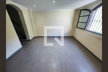 Casa à venda com 5 quartos, 234m² em Portuguesa, Rio de Janeiro