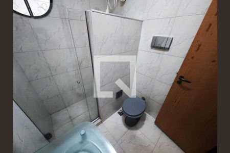 Casa à venda com 5 quartos, 234m² em Portuguesa, Rio de Janeiro