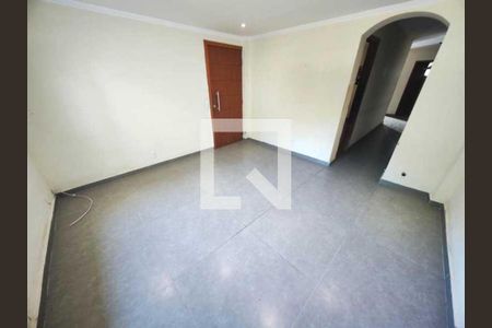 Casa à venda com 5 quartos, 234m² em Portuguesa, Rio de Janeiro