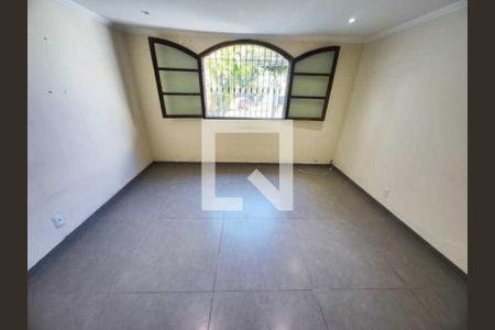 Casa à venda com 5 quartos, 234m² em Portuguesa, Rio de Janeiro