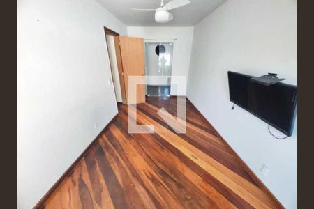 Casa à venda com 5 quartos, 234m² em Portuguesa, Rio de Janeiro